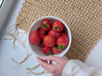 Similar image 22203090