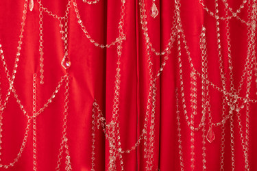 Similar image 22198285