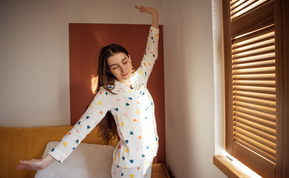 Similar image 22198286