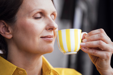 Similar image 22198288