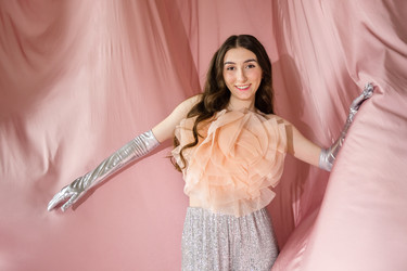 Similar image 22198289