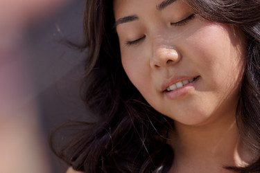 Similar image 22198463