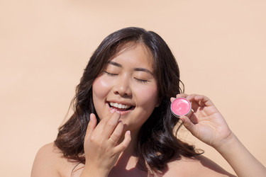 Similar image 22198464