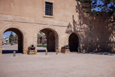 Similar image 22198465