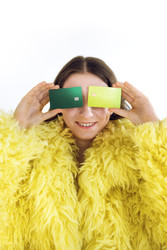 Similar image 22198468