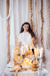 Similar image 22198469