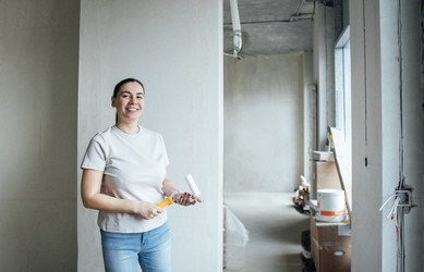 Similar image 22198470