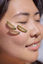 Similar image 22198471