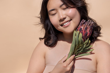 Similar image 22198473