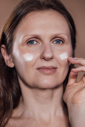 Similar image 22198475