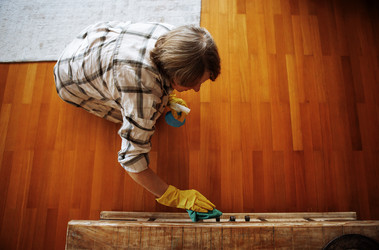 Similar image 22198476