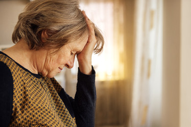 Similar image 22198479