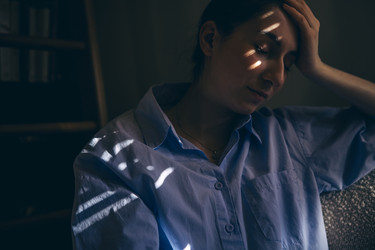 Similar image 22198480