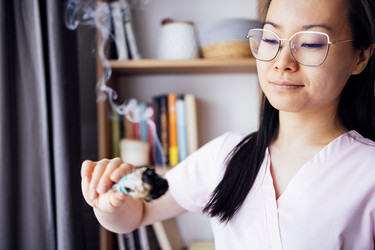 Similar image 22198481