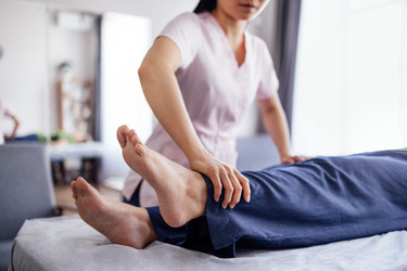 Similar image 22198482