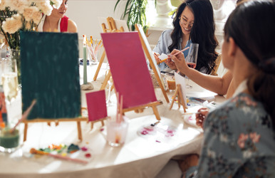 Similar image 22198483