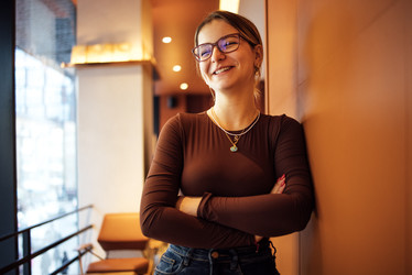 Similar image 22198484