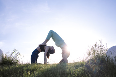 Similar image 22198486