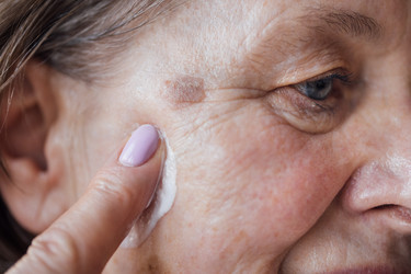 Similar image 22198488