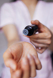 Similar image 22198491