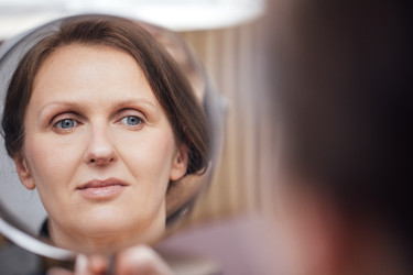 Similar image 22198492