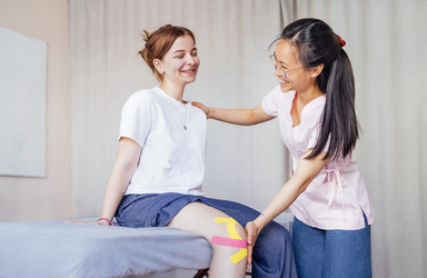 Similar image 22198494