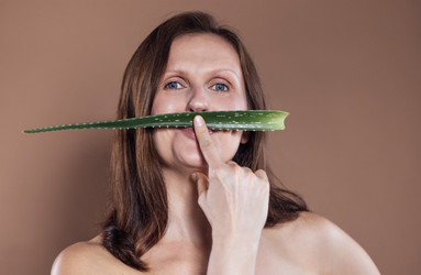 Similar image 22198495