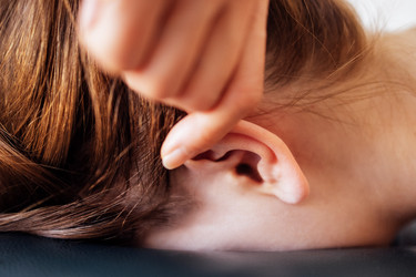 Similar image 22198496