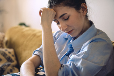 Similar image 22198497