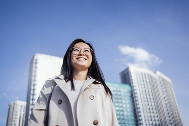 Similar image 22198499