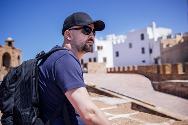 Similar image 22198503