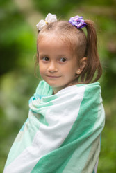 Similar image 22204107