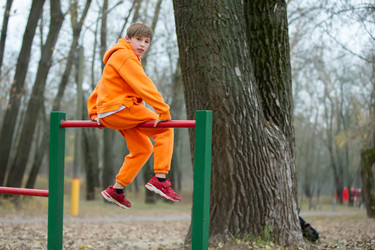 Similar image 22204108