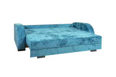 Similar image 22204109