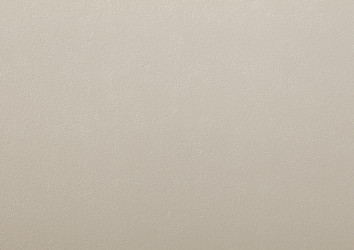 Similar image 22204110