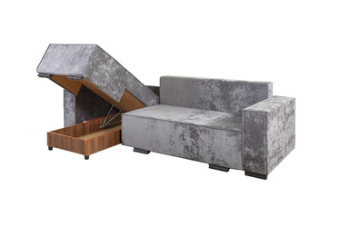 Similar image 22204113