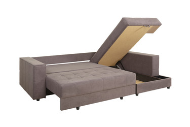 Similar image 22204114