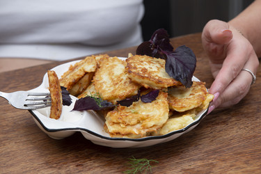 Similar image 22204115