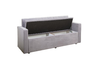 Similar image 22204117