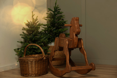 Similar image 22204119