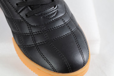 Similar image 22204120