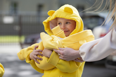 Similar image 22204121