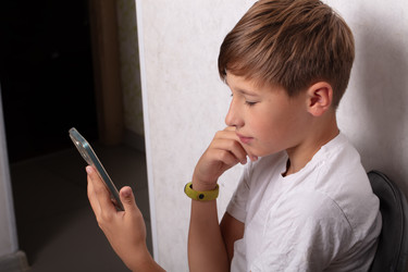 Similar image 22204122