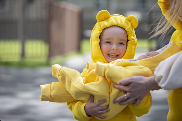 Similar image 22204123