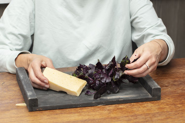 Similar image 22204124