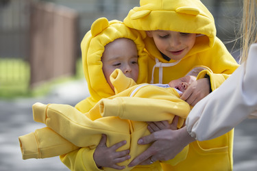 Similar image 22204125