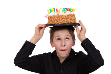 Similar image 22204129