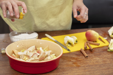 Similar image 22204130