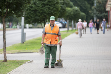 Similar image 22204132