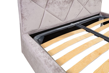 Similar image 22204136